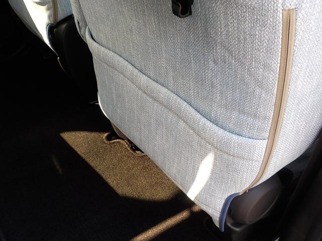 ソリオ ハイブリッドMZ 車検整備一式付 全方位モニター用カメラパッケージ装着車 フルタイム4WD 新品タイヤ 純正フロアマット・スタンダード8インチナビ・ETC付 社外前後ドライブレコーダー付(57枚目)