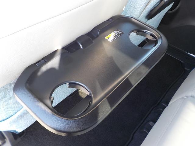 ソリオ ハイブリッドMZ 車検整備一式付 全方位モニター用カメラパッケージ装着車 フルタイム4WD 新品タイヤ 純正フロアマット・スタンダード8インチナビ・ETC付 社外前後ドライブレコーダー付(58枚目)