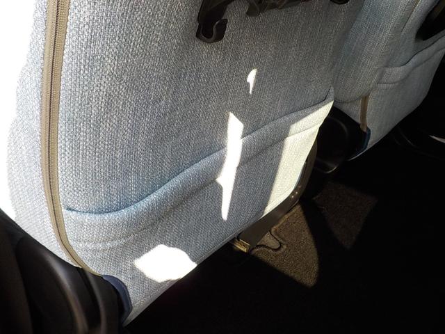 ソリオ ハイブリッドMZ 車検整備一式付 全方位モニター用カメラパッケージ装着車 フルタイム4WD 新品タイヤ 純正フロアマット・スタンダード8インチナビ・ETC付 社外前後ドライブレコーダー付(59枚目)