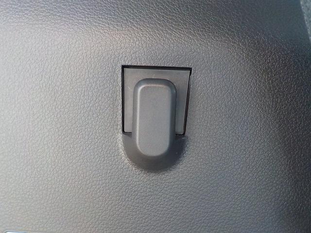 ソリオ ハイブリッドMZ 車検整備一式付 全方位モニター用カメラパッケージ装着車 フルタイム4WD 新品タイヤ 純正フロアマット・スタンダード8インチナビ・ETC付 社外前後ドライブレコーダー付(61枚目)