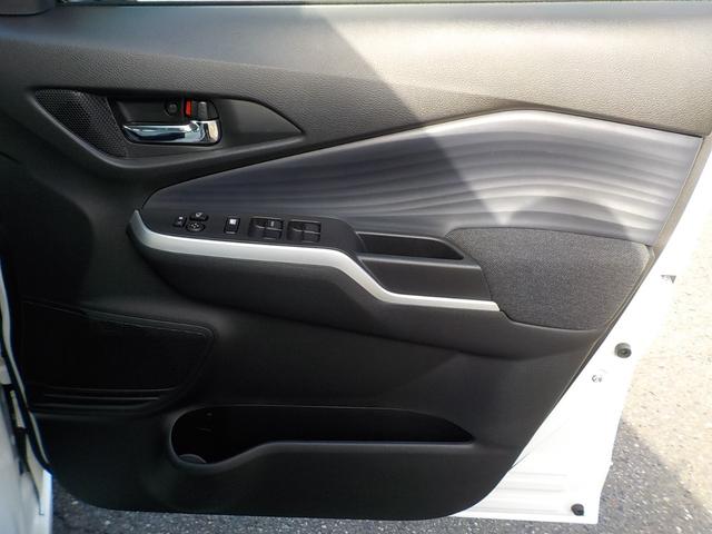 ソリオ ハイブリッドMZ 車検整備一式付 全方位モニター用カメラパッケージ装着車 フルタイム4WD 新品タイヤ 純正フロアマット・スタンダード8インチナビ・ETC付 社外前後ドライブレコーダー付(63枚目)