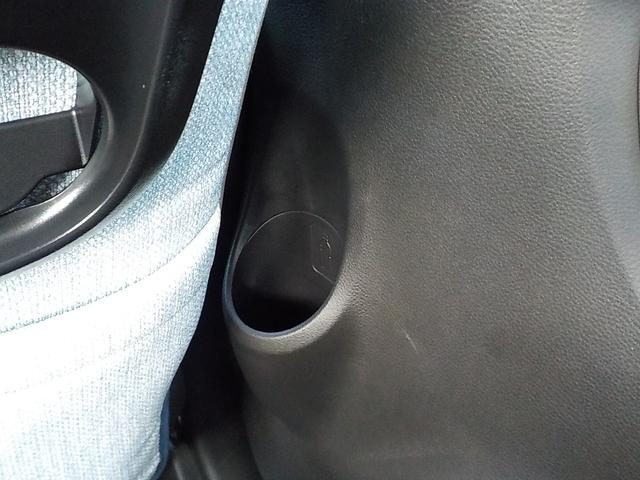 ソリオ ハイブリッドMZ 車検整備一式付 全方位モニター用カメラパッケージ装着車 フルタイム4WD 新品タイヤ 純正フロアマット・スタンダード8インチナビ・ETC付 社外前後ドライブレコーダー付(65枚目)