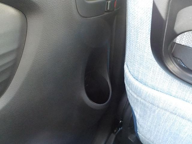 ソリオ ハイブリッドMZ 車検整備一式付 全方位モニター用カメラパッケージ装着車 フルタイム4WD 新品タイヤ 純正フロアマット・スタンダード8インチナビ・ETC付 社外前後ドライブレコーダー付(66枚目)