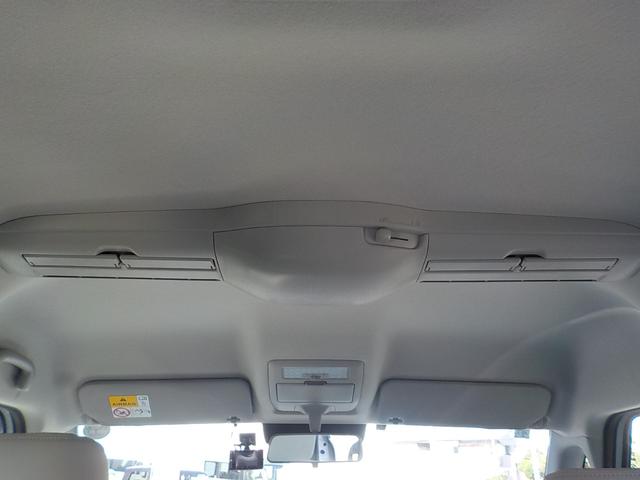 ソリオ ハイブリッドMZ 車検整備一式付 全方位モニター用カメラパッケージ装着車 フルタイム4WD 新品タイヤ 純正フロアマット・スタンダード8インチナビ・ETC付 社外前後ドライブレコーダー付(67枚目)