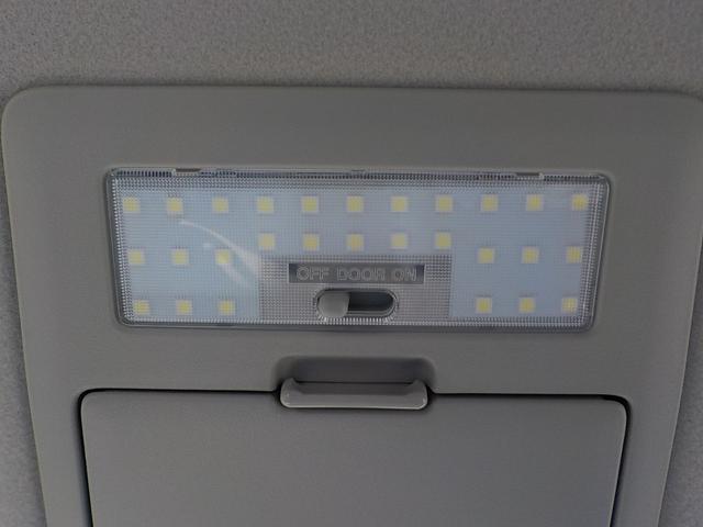 ソリオ ハイブリッドMZ 車検整備一式付 全方位モニター用カメラパッケージ装着車 フルタイム4WD 新品タイヤ 純正フロアマット・スタンダード8インチナビ・ETC付 社外前後ドライブレコーダー付(71枚目)