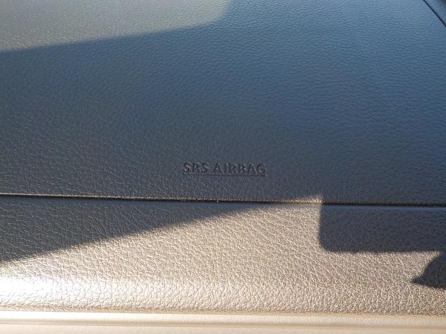 ソリオ ハイブリッドMZ 車検整備一式付 全方位モニター用カメラパッケージ装着車 フルタイム4WD 新品タイヤ 純正フロアマット・スタンダード8インチナビ・ETC付 社外前後ドライブレコーダー付(73枚目)