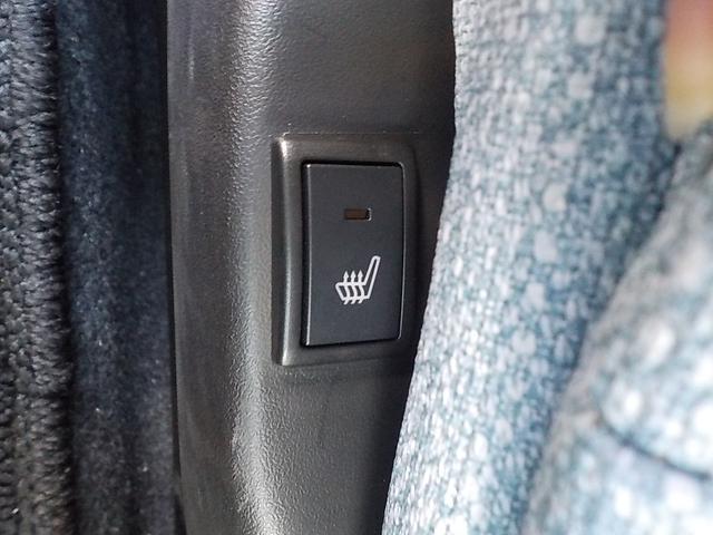 ソリオ ハイブリッドMZ 車検整備一式付 全方位モニター用カメラパッケージ装着車 フルタイム4WD 新品タイヤ 純正フロアマット・スタンダード8インチナビ・ETC付 社外前後ドライブレコーダー付(74枚目)