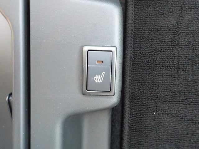 ソリオ ハイブリッドMZ 車検整備一式付 全方位モニター用カメラパッケージ装着車 フルタイム4WD 新品タイヤ 純正フロアマット・スタンダード8インチナビ・ETC付 社外前後ドライブレコーダー付(75枚目)