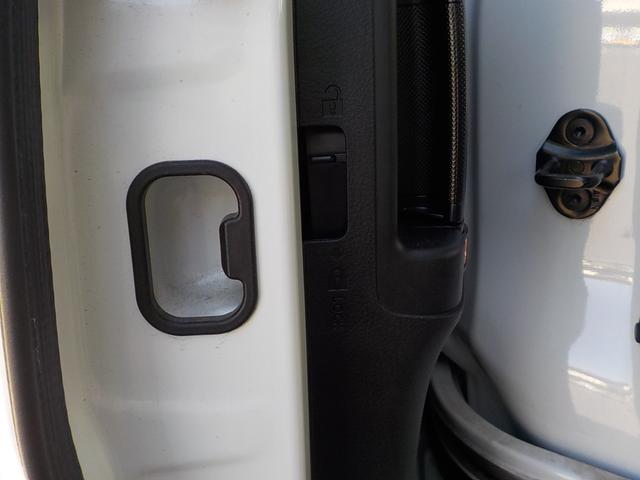 ソリオ ハイブリッドMZ 車検整備一式付 全方位モニター用カメラパッケージ装着車 フルタイム4WD 新品タイヤ 純正フロアマット・スタンダード8インチナビ・ETC付 社外前後ドライブレコーダー付(76枚目)