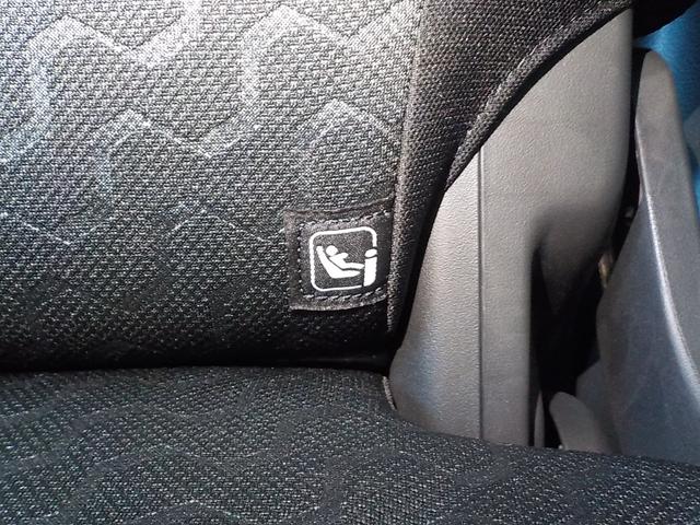 スペーシアギア ハイブリッドＸＺ　届出済未使用車　デュアルセンサーブレーキサポートＩＩ　全方位モニター付メモリーナビゲーション・スズキコネクト対応通信機装着車（17枚目）