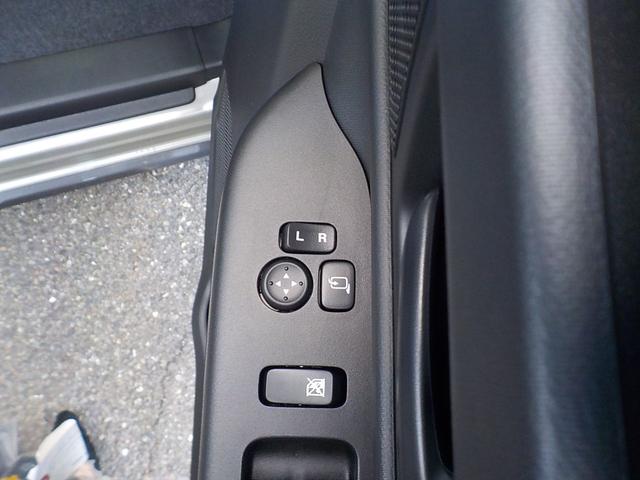 スペーシアギア ハイブリッドＸＺ　届出済未使用車　デュアルセンサーブレーキサポートＩＩ　全方位モニター付メモリーナビゲーション・スズキコネクト対応通信機装着車（29枚目）