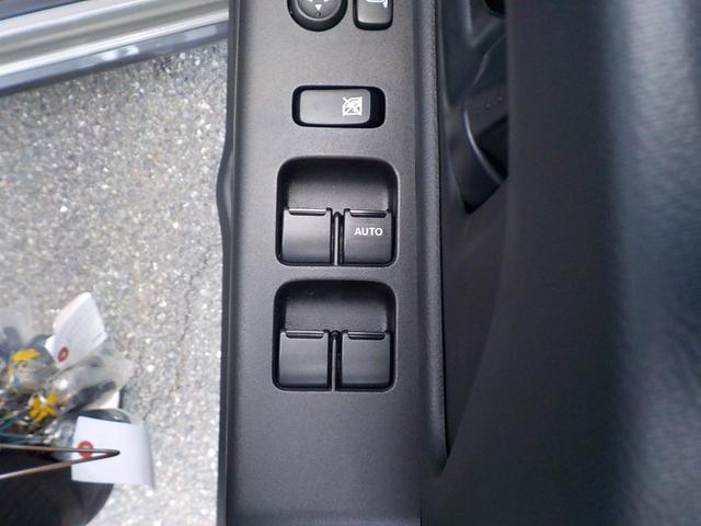 スペーシアギア ハイブリッドＸＺ　届出済未使用車　デュアルセンサーブレーキサポートＩＩ　全方位モニター付メモリーナビゲーション・スズキコネクト対応通信機装着車（30枚目）