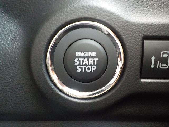 スペーシアギア ハイブリッドＸＺ　届出済未使用車　デュアルセンサーブレーキサポートＩＩ　全方位モニター付メモリーナビゲーション・スズキコネクト対応通信機装着車（31枚目）