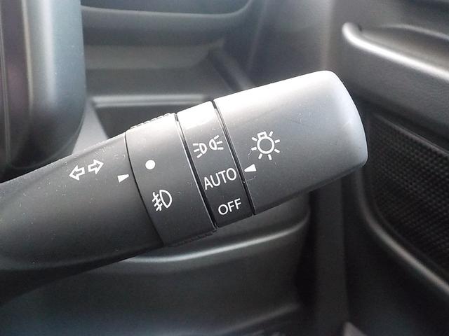 スペーシアギア ハイブリッドＸＺ　届出済未使用車　デュアルセンサーブレーキサポートＩＩ　全方位モニター付メモリーナビゲーション・スズキコネクト対応通信機装着車（39枚目）