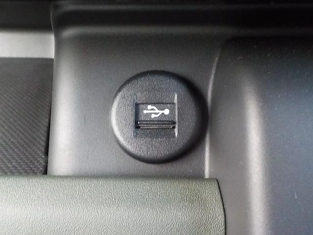 スペーシアギア ハイブリッドＸＺ　届出済未使用車　デュアルセンサーブレーキサポートＩＩ　全方位モニター付メモリーナビゲーション・スズキコネクト対応通信機装着車（46枚目）