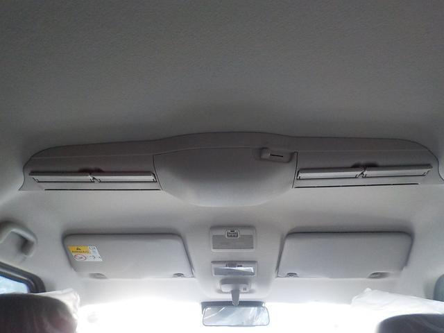 スペーシアギア ハイブリッドＸＺ　届出済未使用車　デュアルセンサーブレーキサポートＩＩ　全方位モニター付メモリーナビゲーション・スズキコネクト対応通信機装着車（51枚目）