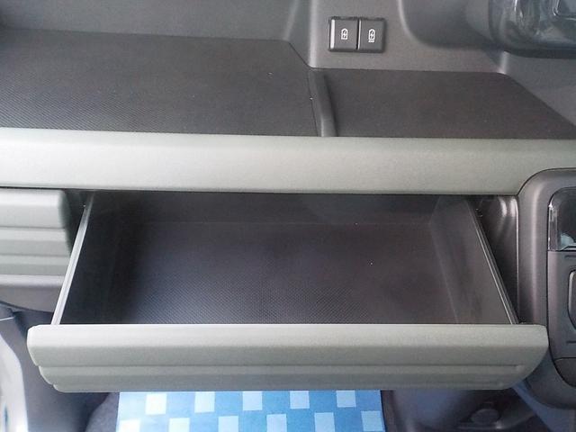 スペーシアギア ハイブリッドＸＺ　届出済未使用車　デュアルセンサーブレーキサポートＩＩ　全方位モニター付メモリーナビゲーション・スズキコネクト対応通信機装着車（58枚目）