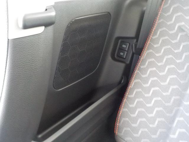 スペーシアギア ハイブリッドＸＺ　届出済未使用車　デュアルセンサーブレーキサポートＩＩ　全方位モニター付メモリーナビゲーション・スズキコネクト対応通信機装着車（65枚目）