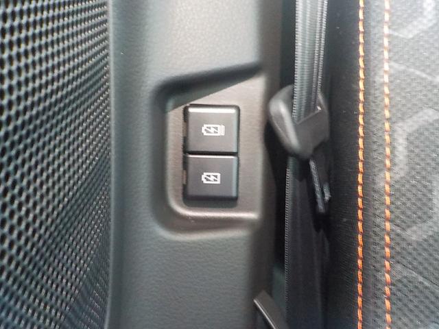 スペーシアギア ハイブリッドＸＺ　届出済未使用車　デュアルセンサーブレーキサポートＩＩ　全方位モニター付メモリーナビゲーション・スズキコネクト対応通信機装着車（66枚目）