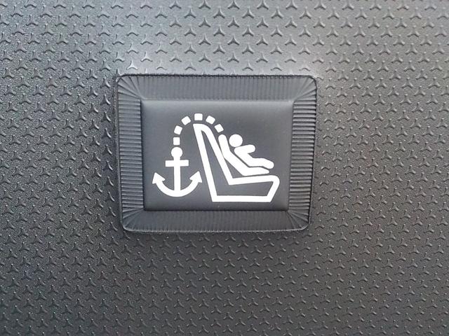 スペーシアギア ハイブリッドＸＺ　届出済未使用車　デュアルセンサーブレーキサポートＩＩ　全方位モニター付メモリーナビゲーション・スズキコネクト対応通信機装着車（67枚目）