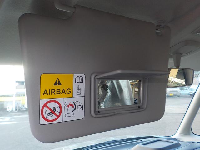 スペーシアギア ハイブリッドＸＺ　届出済未使用車　デュアルセンサーブレーキサポートＩＩ　全方位モニター付メモリーナビゲーション・スズキコネクト対応通信機装着車（69枚目）