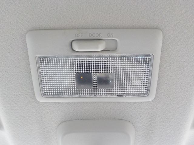 スペーシアギア ハイブリッドＸＺ　届出済未使用車　デュアルセンサーブレーキサポートＩＩ　全方位モニター付メモリーナビゲーション・スズキコネクト対応通信機装着車（74枚目）