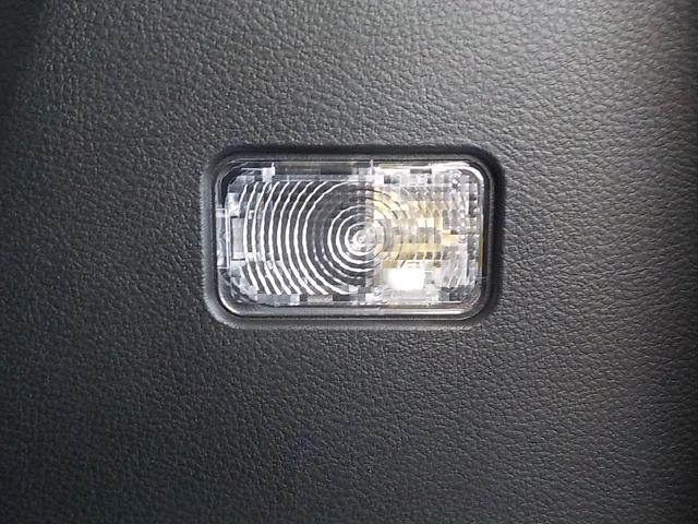 スペーシアギア ハイブリッドＸＺ　届出済未使用車　デュアルセンサーブレーキサポートＩＩ　全方位モニター付メモリーナビゲーション・スズキコネクト対応通信機装着車（76枚目）