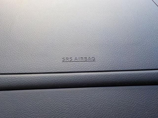 スペーシアギア ハイブリッドＸＺ　届出済未使用車　デュアルセンサーブレーキサポートＩＩ　全方位モニター付メモリーナビゲーション・スズキコネクト対応通信機装着車（78枚目）