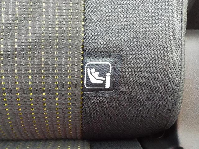 ジムニー XC 届出済未使用車 デュアルセンサーブレーキサポート パートタイム4WD DAMD LittleDコンプリートキット(14枚目)