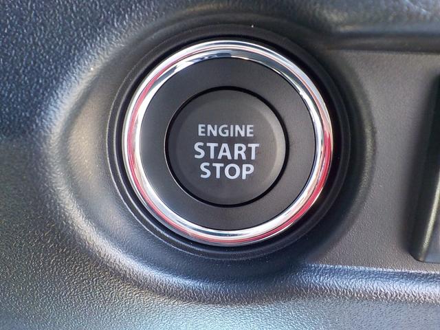 ジムニー XC 届出済未使用車 デュアルセンサーブレーキサポート パートタイム4WD DAMD LittleDコンプリートキット(21枚目)