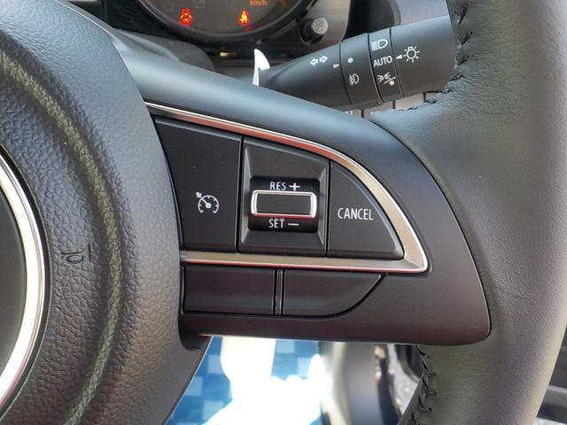 ジムニー XC 届出済未使用車 デュアルセンサーブレーキサポート パートタイム4WD DAMD LittleDコンプリートキット(27枚目)