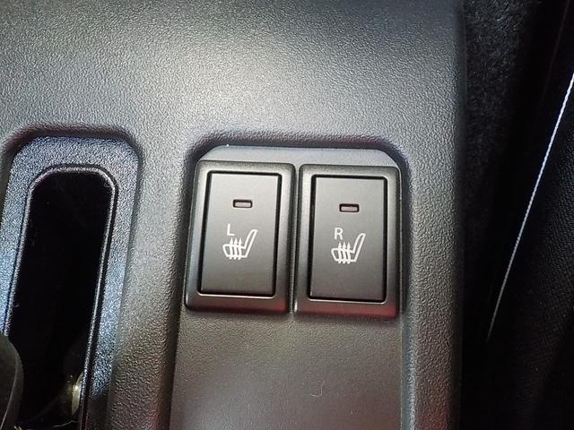 ジムニー XC 届出済未使用車 デュアルセンサーブレーキサポート パートタイム4WD DAMD LittleDコンプリートキット(37枚目)