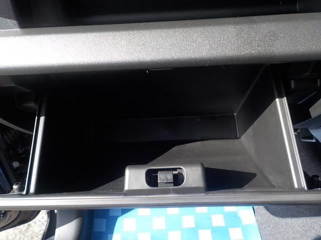 ジムニー XC 届出済未使用車 デュアルセンサーブレーキサポート パートタイム4WD DAMD LittleDコンプリートキット(40枚目)