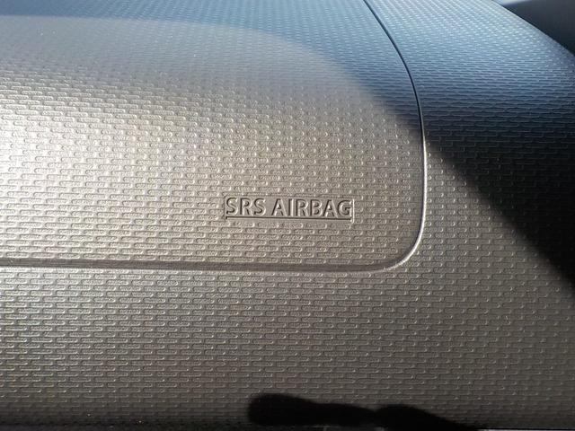 ジムニー XC 届出済未使用車 デュアルセンサーブレーキサポート パートタイム4WD DAMD LittleDコンプリートキット(48枚目)