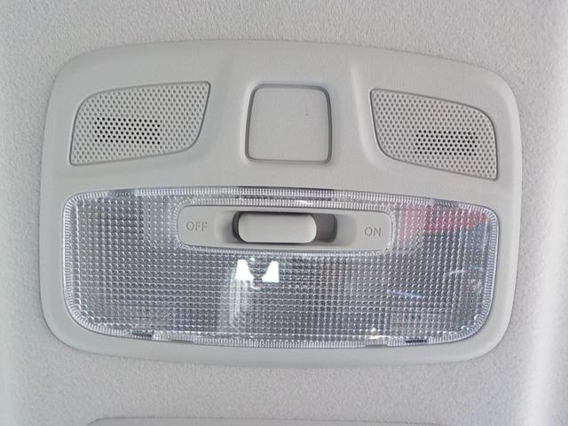 ジムニー XC 届出済未使用車 デュアルセンサーブレーキサポート パートタイム4WD DAMD LittleDコンプリートキット(49枚目)