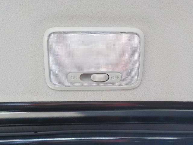 ジムニー XC 届出済未使用車 デュアルセンサーブレーキサポート パートタイム4WD DAMD LittleDコンプリートキット(50枚目)