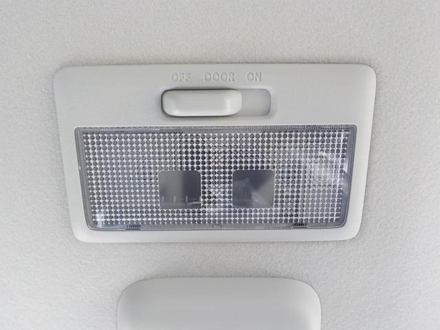 クロスビー ハイブリッドＭＺ　登録済未使用車　デュアルカメラブレーキサポート　全方位モニター用カメラパッケージ装着車（59枚目）