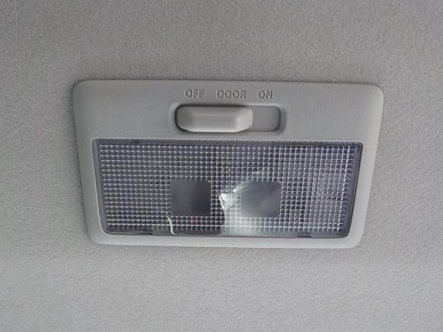 クロスビー ハイブリッドＭＺ　登録済未使用車　デュアルカメラブレーキサポート　全方位モニター用カメラパッケージ装着車（60枚目）