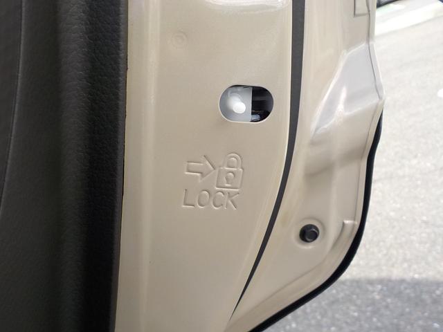 クロスビー ハイブリッドＭＺ　登録済未使用車　デュアルカメラブレーキサポート　全方位モニター用カメラパッケージ装着車（66枚目）