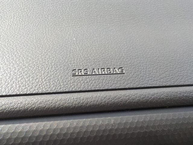 クロスビー ハイブリッドＭＺ　登録済未使用車　デュアルカメラブレーキサポート　全方位モニター用カメラパッケージ装着車（67枚目）