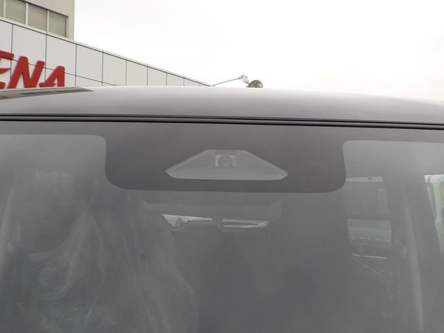 ソリオバンディット ハイブリッドMV 登録済未使用車 デュアルセンサーブレーキサポートII 全方位モニター付メモリーナビゲーション・スズキコネクト対応通信機装着車(2枚目)