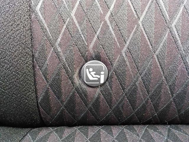 ソリオバンディット ハイブリッドMV 登録済未使用車 デュアルセンサーブレーキサポートII 全方位モニター付メモリーナビゲーション・スズキコネクト対応通信機装着車(15枚目)