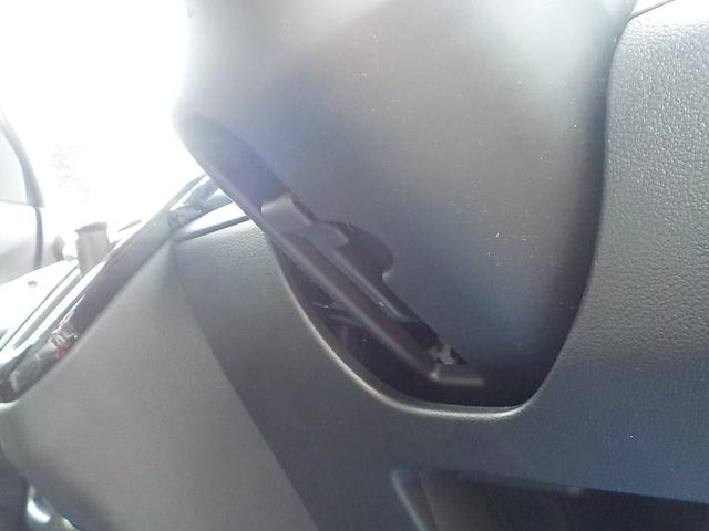 ソリオバンディット ハイブリッドMV 登録済未使用車 デュアルセンサーブレーキサポートII 全方位モニター付メモリーナビゲーション・スズキコネクト対応通信機装着車(19枚目)