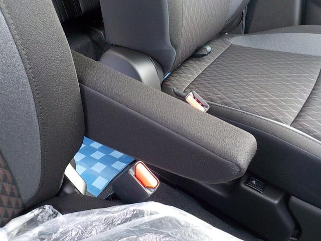 ソリオバンディット ハイブリッドMV 登録済未使用車 デュアルセンサーブレーキサポートII 全方位モニター付メモリーナビゲーション・スズキコネクト対応通信機装着車(21枚目)