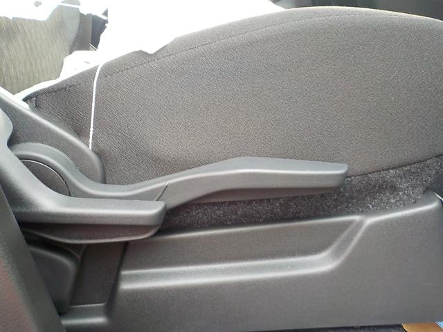 ソリオバンディット ハイブリッドMV 登録済未使用車 デュアルセンサーブレーキサポートII 全方位モニター付メモリーナビゲーション・スズキコネクト対応通信機装着車(22枚目)