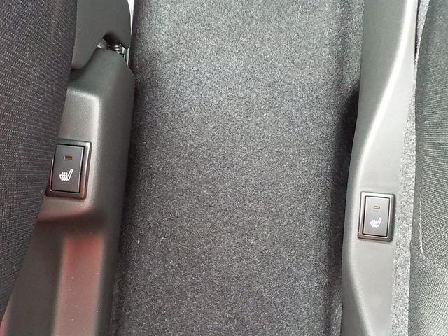 ソリオバンディット ハイブリッドMV 登録済未使用車 デュアルセンサーブレーキサポートII 全方位モニター付メモリーナビゲーション・スズキコネクト対応通信機装着車(24枚目)