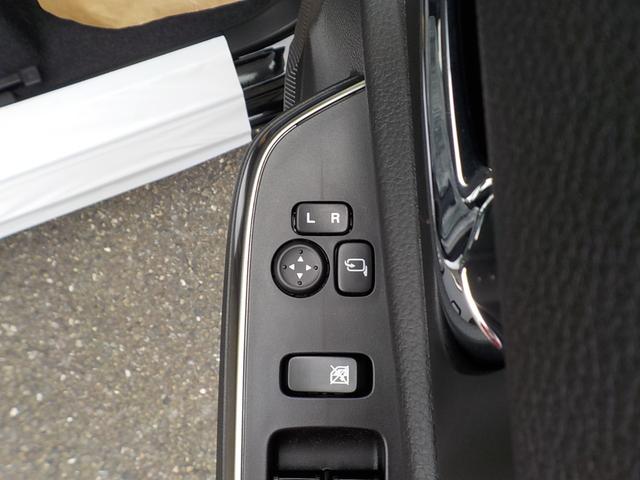 ソリオバンディット ハイブリッドMV 登録済未使用車 デュアルセンサーブレーキサポートII 全方位モニター付メモリーナビゲーション・スズキコネクト対応通信機装着車(25枚目)