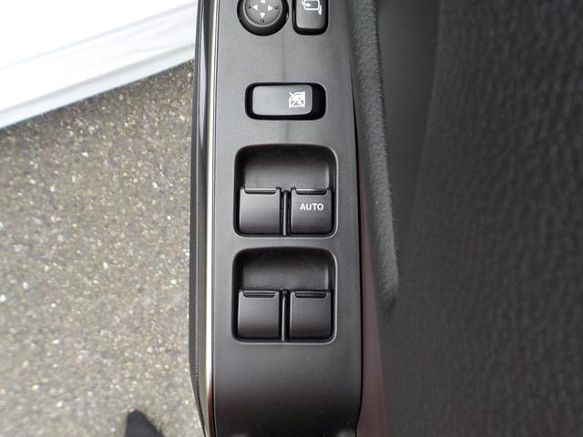 ソリオバンディット ハイブリッドMV 登録済未使用車 デュアルセンサーブレーキサポートII 全方位モニター付メモリーナビゲーション・スズキコネクト対応通信機装着車(26枚目)