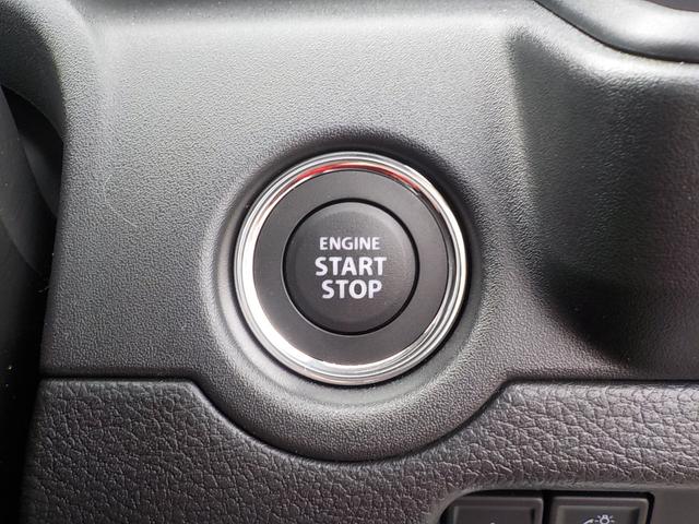 ソリオバンディット ハイブリッドMV 登録済未使用車 デュアルセンサーブレーキサポートII 全方位モニター付メモリーナビゲーション・スズキコネクト対応通信機装着車(27枚目)