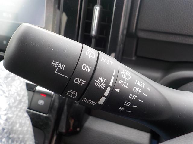 ソリオバンディット ハイブリッドMV 登録済未使用車 デュアルセンサーブレーキサポートII 全方位モニター付メモリーナビゲーション・スズキコネクト対応通信機装着車(35枚目)